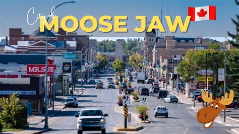 Moose Jaw 14 Day Long Range Forecast .